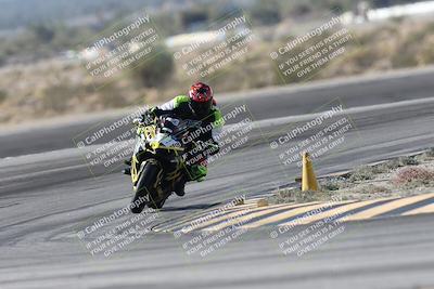 media/Nov-30-2025-TrackXperience (Sun) [[c0061d280f]]/2-Level 2/Session 4 (Turn 11)/